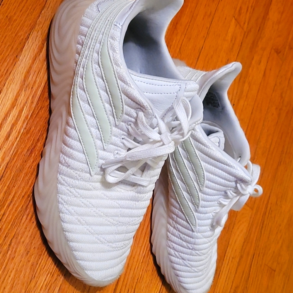 Adidas Sobakov